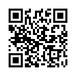 H411R5BZA QRCode