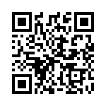 H411R8BYA QRCode