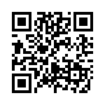 H411R8BZA QRCode