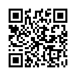 H4121KBCA QRCode