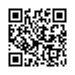 H4121KDYA QRCode