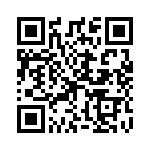 H4121RBYA QRCode