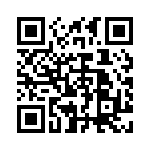H4122KFCA QRCode