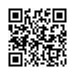 H4124KBZA QRCode