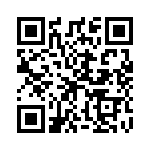 H4124RBZA QRCode