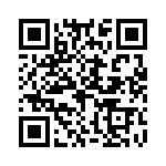 H412505A0000G QRCode