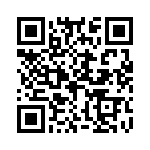H412705A0000G QRCode