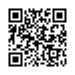 H412705C0000G QRCode