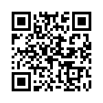 H412705D0000G QRCode