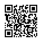 H4127KBDA QRCode