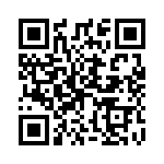 H4127RBDA QRCode