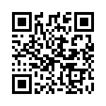 H4127RBZA QRCode