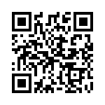 H412K1BCA QRCode