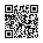 H412K1DYA QRCode