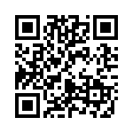 H412K4BZA QRCode