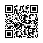 H412K7BYA QRCode