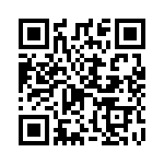 H412K7DYA QRCode