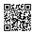 H412R1BZA QRCode