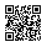 H412R4BCA QRCode