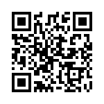 H412R4BDA QRCode