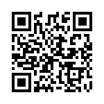 H412R4BYA QRCode