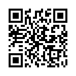 H4130KBDA QRCode