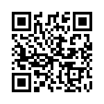 H4130KBYA QRCode