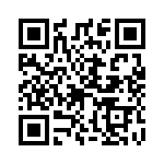 H4130KFYA QRCode