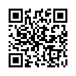 H4133RBDA QRCode