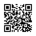 H413705B0000G QRCode