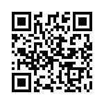 H413K3BCA QRCode