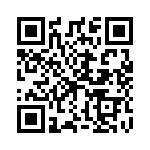 H413K3BYA QRCode