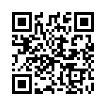 H413K7BYA QRCode