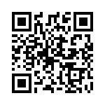 H413K7FDA QRCode