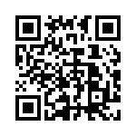 H413KBDA QRCode