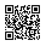 H413R3BCA QRCode