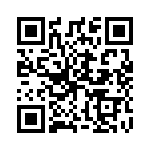 H413R3BDA QRCode