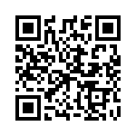 H413R3BZA QRCode