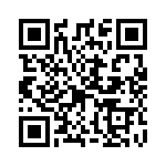 H413R3DYA QRCode