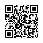 H413R7BDA QRCode