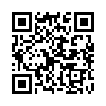 H413RBDA QRCode