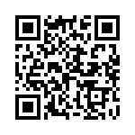 H413RBYA QRCode