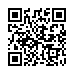 H4140KBYA QRCode