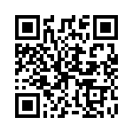 H4140RBDA QRCode