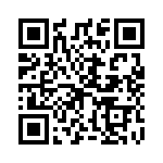 H4140RBYA QRCode