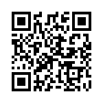 H4140RBZA QRCode