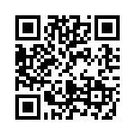 H4140RDYA QRCode