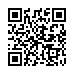 H4143KBCA QRCode