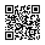 H4143KBYA QRCode