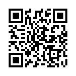 H4143RBDA QRCode